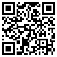 read修复工具下载破解无限配额口袋版Web2破解