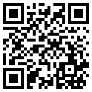 Minecraft同人图18R