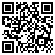 qpython3h官方版下载