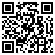 光元素投屏APP使用教程