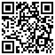 那好吧最新v1.0.283