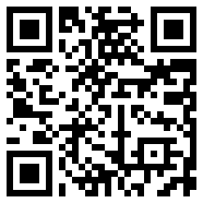 jm1.7.6安装