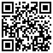 清茗学院全本TXT