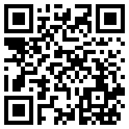 校长先生游戏安卓汉化版 V14.3