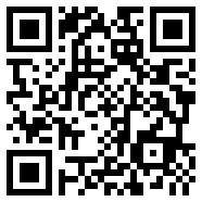 minecraft0.13.0版本免费