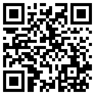 oppo堆叠桌面apk安装包