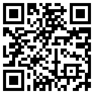 cilicili短视频v3.4.3.6安卓版
