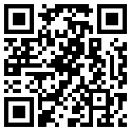 泰坦之旅2不朽王座apk