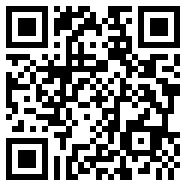 突击坦克无限金币版4.0.0
