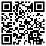 qq2012下载