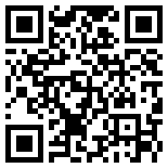 tentaclelocker2v1.3.1