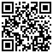 拳皇mugen爆衣版3app
