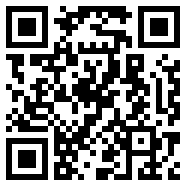 傲慢妹妹汉化安卓版v10