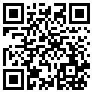 羞涩动漫APP