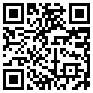 pixelmon重铸wiki