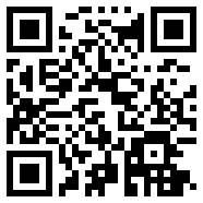 猫箱1.32.0