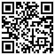 音乐搜索APP2025年