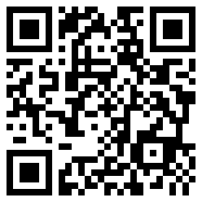 pubg工具箱240帧