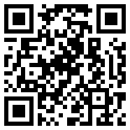 Minecraft0.12.0