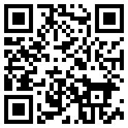 d3dcompiler_42.dll