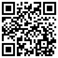 itchio18 埃及猫安装免广告