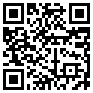 密伴v1.5.0
