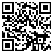 StickWar:LegacyMK正版2048最新无限金币版