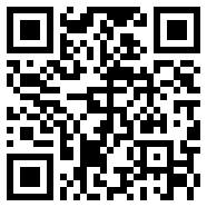 爱思助手APP下载苹果版手机安卓破解2G版