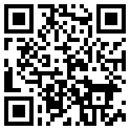 mirrorlink车载app最新版本