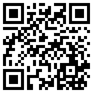 摩托车竞赛无限金币版 v1.0.20 下载