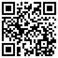 海棠书屋入口myhtlmebookmyhtlmebo下载