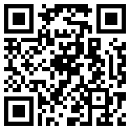 植物大战僵尸9999阳光版 v2.9.10动漫破解