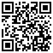 PICACG221334