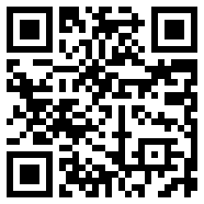 地下城割草小游戏破解版极速版app