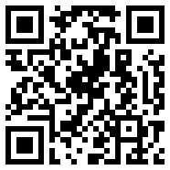 windline立方世界版本免费版