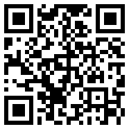 加查gacha2