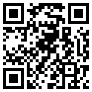 read修复工具下载破解无限配额口袋版安卓破解Web3版