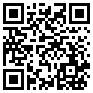 小米手机安装googleplay