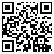 生存战争2.3插件版API1.50虫虫