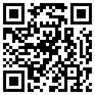 wpsapppro破解wifi