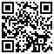 cad2007破解版免费下载