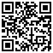 www.cfzhushou.com