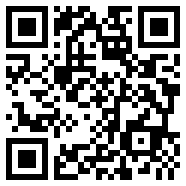x浏览器旧版本V3.6.0