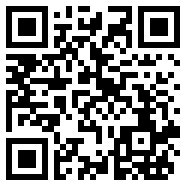 暗部apk