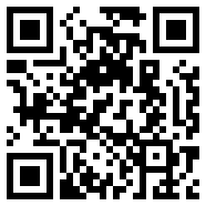 猎豹浏览器春运抢票版