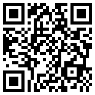 荒野大镖客正版下载