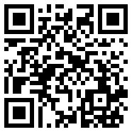 极度异常v0.9.2汉化安装