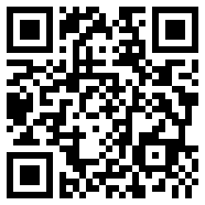 littlehelper小扳手正版最新版