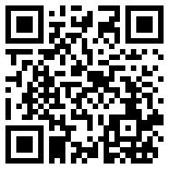 server1.0.9手机下载