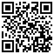 爱发电app官方入口安卓极速版